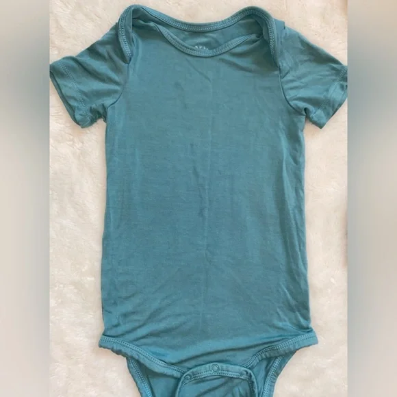 Kyte bundle - Picture 3 of 5